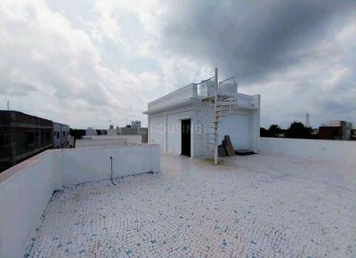 Image of 3650 Sq.ft 4 BHK Villa for sale in Aava Infraservices Greens, Waghodia Road, Vadodara for Rs. 17100000