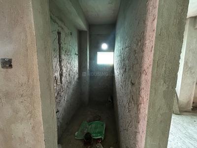 Bathroom Image of 1020 Sq.ft 2 BHK Apartment / Flat for sale in Belghoria Kolkata for Rs. 3468000