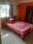 Stand alone Bedroom 2