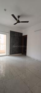 Hall Image of 1700 Sq.ft 3 BHK Apartment / Flat for sale in Purvanchal Royal City, Chi V Greater Noida for Rs. 18500000