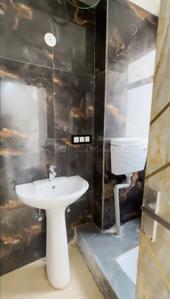 Image of 1510 Sq.ft 3.5 BHK Apartment / Flat for sale in Vidur Brave Hearts 1, Raj Nagar Extension, Ghaziabad for Rs. 10500000