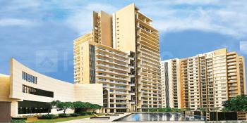 Image of 2225 Sq.ft 3 BHK Apartment / Flat for sale in Tata Gurgaon Gateway, Sector 112, Gurgaon for Rs. 33300000