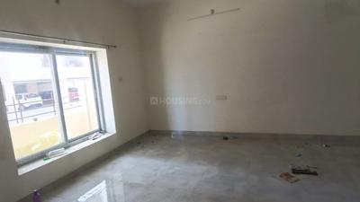 Hall Image of 2500 Sq.ft 4 BHK Independent House for rent in Shivpur Varanasi for Rs. 35000