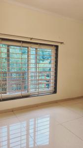 Hall Image of 1500 Sq.ft 4 BHK Apartment / Flat for rent in TT Nagar Bhopal for Rs. 65000