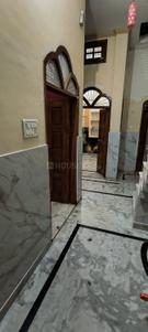 1 RK Independent House
