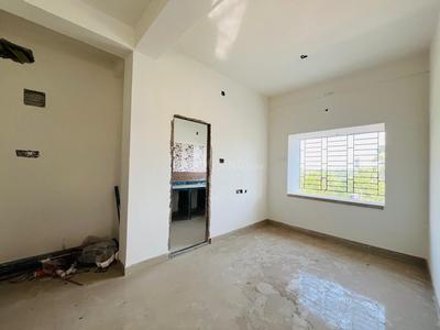 Hall Image of 772 Sq.ft 2 BHK Apartment / Flat for sale in Rajlakshmi Krishna Kunja, Narendrapur Kolkata for Rs. 2161600