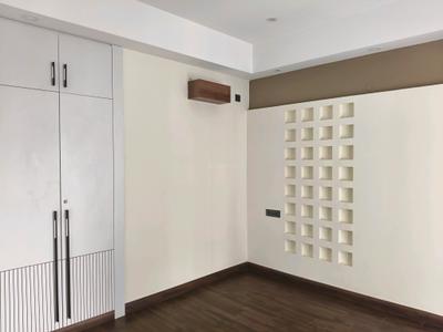 Bedroom Image of 2100 Sq.ft 4 BHK Builder Floor for sale in BPTP Astaire Garden Floors, Sector 70A Gurgaon for Rs. 32900000