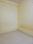 Nipania Bedroom 3