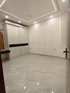 Bedroom Image of 1500 Sq.ft 3 BHK Apartment / Flat for sale in Sector 100 Noida for Rs. 6500000