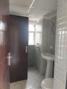 Bedroom Two Image of 1185 Sq.ft 3 BHK Apartment / Flat for sale in Terrace Homes, Noida Extension Greater Noida for Rs. 8532000
