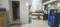 Vedant residency  Kitchen 1