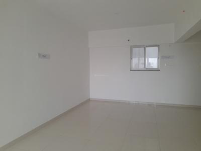 Living Room Image of 1214 Sq.ft 2 BHK Builder Floor for sale in Bramhacorp Emerald County, Mohammed Wadi Pune for Rs. 9000000
