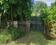 Beta I Greater Noida Plot View 2