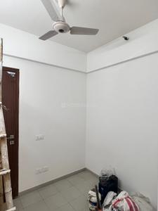 Bedroom Image of 2129 Sq.ft 3 BHK Apartment / Flat for sale in Godrej Air, Sector 85 Gurgaon for Rs. 32500000