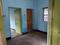 Rajarhat Chowmatha, Rajarhat Bedroom 2
