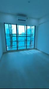 Hall Image of 1670 Sq.ft 3 BHK Apartment / Flat for sale in Prabhakar Esquina Private Residence, Andheri West Mumbai for Rs. 50200000