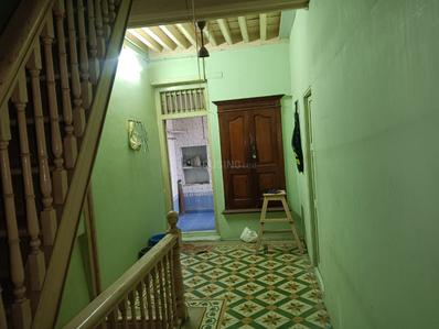 Study Room Image of 900 Sq.ft 1.5 BHK Apartment / Flat for sale in Asarwa Ahmedabad for Rs. 3900000
