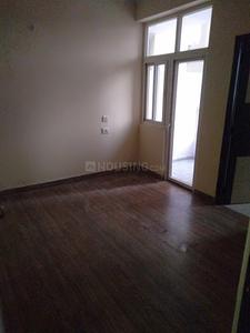 Bedroom Image of 1270 Sq.ft 3 BHK Apartment / Flat for sale in OXY Homez, Bhopura Ghaziabad for Rs. 6800000