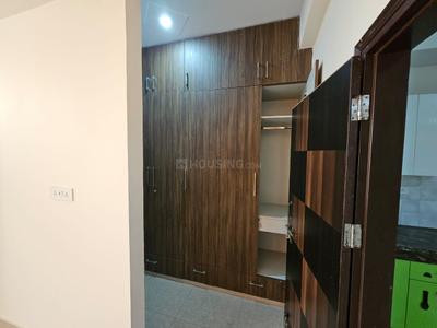 Image of 2150 Sq.ft 2 BHK Builder Floor for rent in Palam Vihar Extension, Gurgaon for Rs. 22000