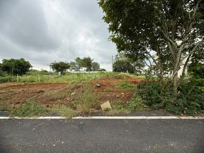 Image of 2400 Sq.ft Residential Plot / Land for sale in Anjanapura Township, Bengaluru for Rs. 34800000