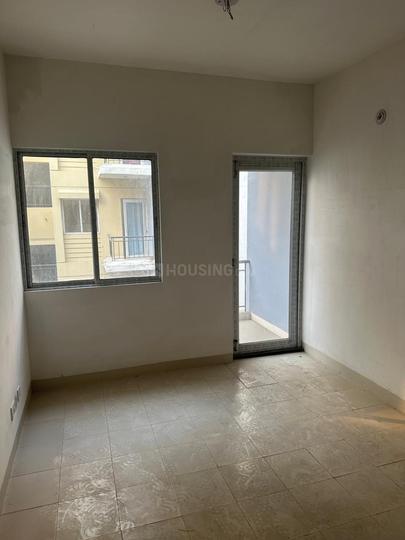 Shapoorji Pallonji Shukhobrishti Main Image 1