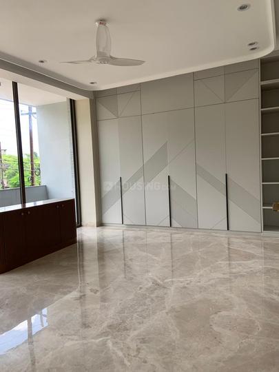 Sector 4, Vaishali Bedroom 1