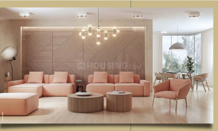 SV Patel Nagar, Andheri West Main Image 1