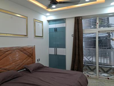 Bedroom Image of 1200 Sq.ft 3 BHK Apartment / Flat for sale in Hark Sai Homes 6, Sector 49 Noida for Rs. 6000001