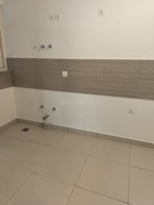 Bathroom Image of 2370 Sq.ft 4 BHK Apartment / Flat for sale in TVS Isle Of Trees, Jakkur Bengaluru for Rs. 32800000