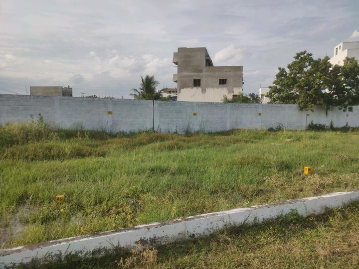 Perungalathur Main Image 1