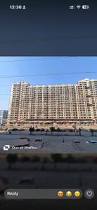 Image of 850 Sq.ft 1 BHK Apartment / Flat for sale in Imperial Splendora, Vasai East, Vasai for Rs. 5000000