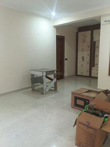 Hall Image of 3229 Sq.ft 6 BHK Independent House for sale in Sector 48 Noida for Rs. 111000000