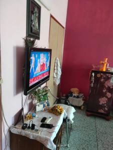 Hall Image of 2200 Sq.ft 4 BHK Independent House for rent in Civil Lines Kanpur for Rs. 30000