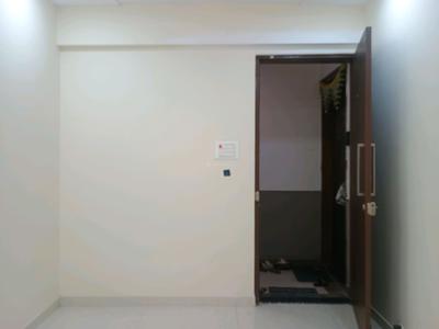 Living Room Image of 1210 Sq.ft 3 BHK Apartment / Flat for rent in JH Regency Park Phase 1, Kalyan East Kalyan for Rs. 25000