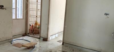 Bedroom Image of 1600 Sq.ft 3 BHK Independent House for sale in Kolathur Chennai for Rs. 14500000