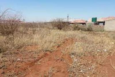Image of 900 Sq.ft Residential Plot / Land for sale in ASM Shree Jaswant Garden, Sector 14, Panchkula for Rs. 7431111