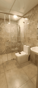 Image of 625 Sq.ft 1 BHK Apartment / Flat for sale in Ramky Lumina, Rayasandra, Bengaluru for Rs. 7600000