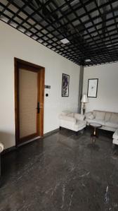 Hall Image of 900 Sq.ft 1 BHK Studio for sale in Sahastradhara Road Dehradun for Rs. 13500000