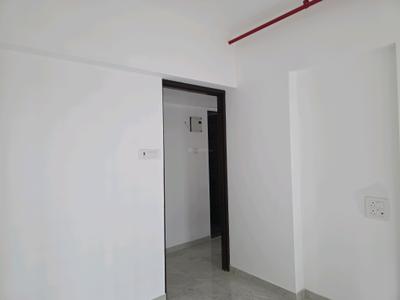 Bedroom Image of 1855 Sq.ft 3.5 BHK Apartment / Flat for sale in KKG Mukundam, Bhayandar West Mira Bhayandar for Rs. 26900000