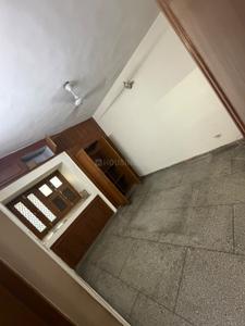 Bedroom Image of 1200 Sq.ft 2.5 BHK Apartment / Flat for sale in Harmony Apartments, Sector 4 Dwarka New Delhi for Rs. 20500000