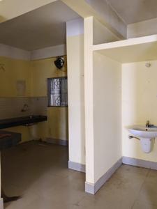 Kitchen Image of 1421 Sq.ft 3 BHK Apartment / Flat for sale in Silphukuri Guwahati for Rs. 7800000