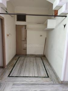 Balcony Image of 1000 Sq.ft 2 BHK Apartment / Flat for rent in Dilsukh Nagar Hyderabad for Rs. 22000