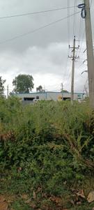 Image of 2400 Sq.ft Residential Plot / Land for sale in Bannerughatta, Bengaluru for Rs. 6240000