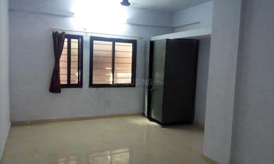 Hall Image of 369 Sq.ft 1 RK Apartment / Flat for sale in Ambawadi Ahmedabad for Rs. 2500000
