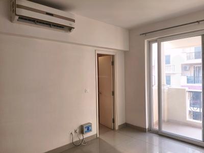 Bedroom Image of 1600 Sq.ft 3 BHK Apartment / Flat for sale in Emaar Emerald Floors Premier, Sector 65 Gurgaon for Rs. 33000000