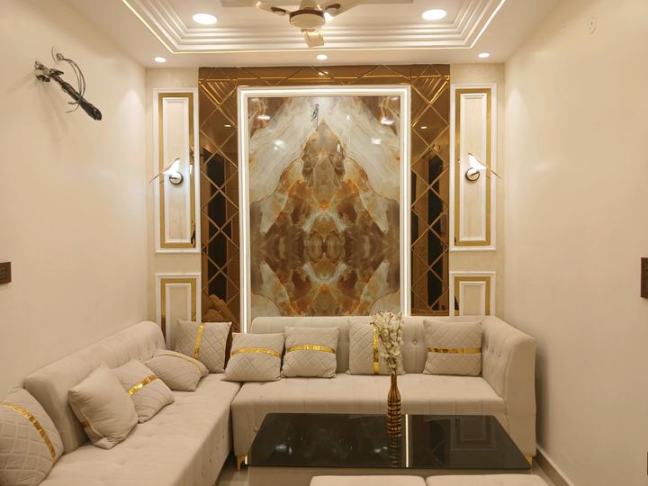 Uttam Nagar Main Image 1