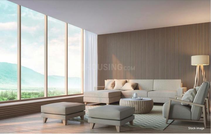 DGS Sheetal Kiara Main Image 1