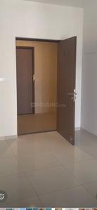 Hall Image of 835 Sq.ft 2 BHK Apartment / Flat for sale in Chandapura Bengaluru for Rs. 11500000