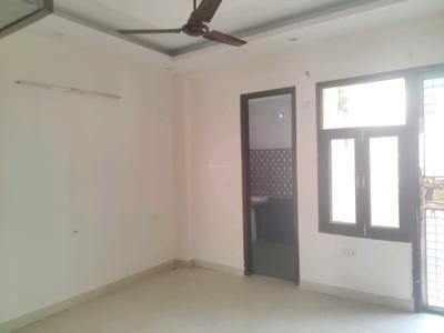 Bedroom Image of 1660 Sq.ft 3 BHK Builder Floor for sale in Green Field Colony Faridabad for Rs. 16300000