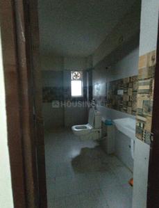 Image of 1700 Sq.ft 4 BHK Apartment / Flat for rent in Globus Coral Woods, Misrod, Bhopal for Rs. 28000
